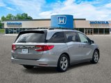 Used 2018 Honda Odyssey EX-L image 4