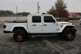 Used 2021 Jeep Gladiator Rubicon image 6