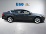 Used 2019 Chevrolet Impala LT image 2