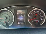 Used 2017 Toyota Camry SE image 2