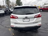 Used 2020 Chevrolet Equinox Premier image 4