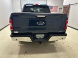 Used 2020 Ford F150 XLT w/ Equipment Group 302A Luxury image 5