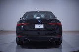Used 2023 BMW i4 eDrive35 w/ Premium Package image 5