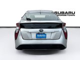 Used 2017 Toyota Prius Two image 6