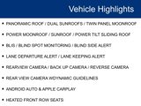 Used 2021 Volkswagen Jetta SEL image 4