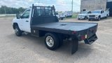 Used 2012 Chevrolet Silverado 3500 W/T image 2