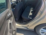 Used 2017 Ford Focus SE image 5