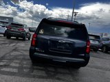 Used 2018 Chevrolet Tahoe LT image 4