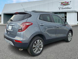 Used 2019 Buick Encore Preferred image 6