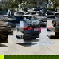 Used 2023 Chevrolet Malibu LT image 4