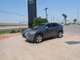 Used 2017 Lexus NX 200t FWD w/ Premium Package image 5