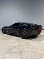 Used 2014 Chevrolet Corvette Stingray Coupe w/ 3LT Preferred Equipment Group image 3