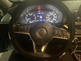 Used 2019 Nissan Altima 2.5 S image 5