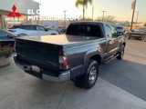 Used 2011 Toyota Tacoma PreRunner image 3