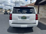 Used 2019 Chevrolet Suburban LT w/ Luxury Package image 4