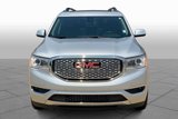 Used 2019 GMC Acadia Denali w/ Technology Package image 3