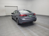 Used 2018 Kia Forte EX image 5