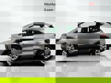Used 2024 Ford Escape Active w/ Cold Weather Package image 4