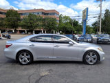 Used 2007 Lexus LS 460 L image 6