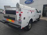 Used 2016 Chevrolet Silverado 2500 W/T w/ WT Fleet Convenience Package image 6