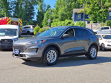 Used 2022 Ford Escape SE w/ Convenience Package image 5