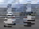 New 2025 Ford Escape Active image 5