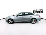 Used 2024 Chevrolet Malibu LT image 5