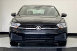Used 2024 Volkswagen Jetta Sport image 3
