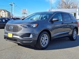 Used 2024 Ford Edge SEL image 3