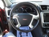 Used 2017 GMC Acadia Limited SLT image 5