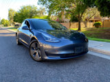 Used 2022 Tesla Model 3 Long Range image 4