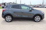 Used 2018 Buick Encore Preferred image 4