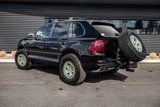 Used 2006 Porsche Cayenne S image 3