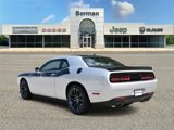 New 2023 Dodge Challenger R/T w/ T/A Package image 6