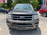 Used 2017 Ford Expedition XLT w/ Equipment Group 202A image 2