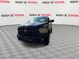 Used 2014 RAM 1500 Express image 6