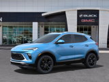 New 2025 Buick Encore GX Sport Touring w/ Advanced Technology Package image 2
