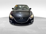Used 2015 MAZDA MAZDA3 i SV image 2