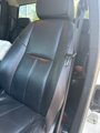 Used 2008 Chevrolet Silverado 1500 LT w/ Towing Package image 5