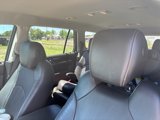 Used 2017 Buick Enclave Leather image 3