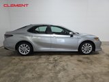 Used 2023 Toyota Camry LE image 5