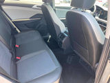 Used 2025 Volkswagen Taos SE image 6