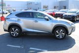 Used 2018 Lexus NX 300 AWD w/ Premium Package image 6