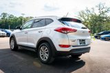 Used 2016 Hyundai Tucson SE w/ Option Group 02 image 4