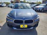Used 2018 BMW X2 sDrive28i image 3