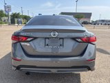 Used 2022 Nissan Sentra SR w/ Lighting Package image 3