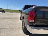 Used 2022 RAM 1500 Tradesman w/ Chrome Plus Package image 3