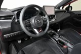 Used 2024 Toyota Corolla GR image 4
