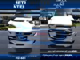 Used 2019 GMC Terrain SLT image 2