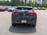 Used 2018 BMW X2 sDrive28i image 4